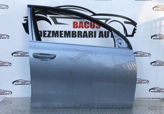 Usa Dreapta Fata Volkswagen Golf 6