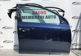 Usa Dreapta Fata Volkswagen Golf 6 H/B