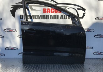Usa Dreapta Fata Volkswagen Polo 6R