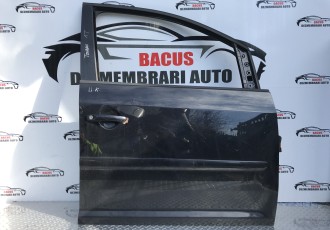 Usa Dreapta Fata Volkswagen Touran An 2006