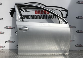 Usa Dreapta Fata Vw Golf 5 Combi An Fabricatie 2009