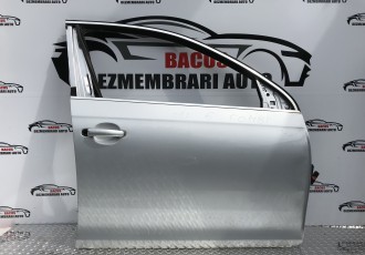 Usa Dreapta Fata Vw Golf 6 Combi