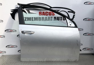 USA  DREAPTA FATA Vw Golf 6 Hatchback Motor 1.6 TDI An- 2012