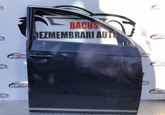 Usa dreapta fata VW Passat B7