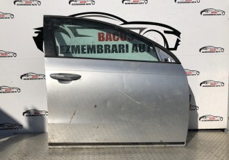 Usa dreapta fata VW Passat B7 2010-2015