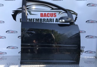 Usa Dreapta Fata Vw Touran