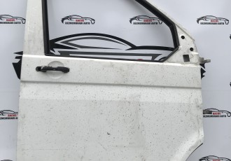 Usa Dreapta Fata Vw Transporter T5
