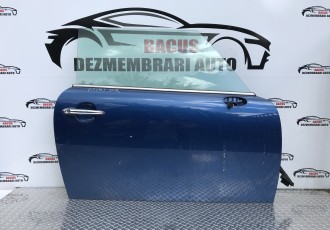Usa Dreapta Mini Cooper One