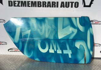 Usa dreapta Smart ForTwo