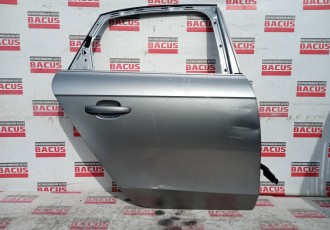 USA DREAPTA SPATE A4 B8