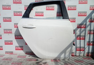USA DREAPTA SPATE ASTRA J