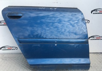 Usa Dreapta Spate Audi A3 8P
