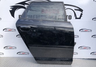 Usa dreapta spate Audi A3 8P an- 2009