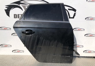 Usa dreapta spate Audi A3 8V 2013 HATCHBACK 1.4 TSI 