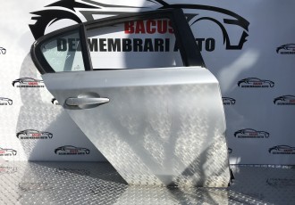 Usa Dreapta Spate BMW E81/87 H/B
