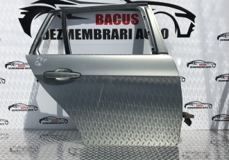 USA DREAPTA SPATE BMW E90 SERIA 3