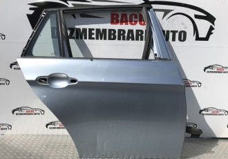 Usa dreapta spate BMW E91-Dreapta Spate