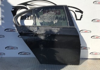Usa dreapta Spate Bmw F30 limuzina