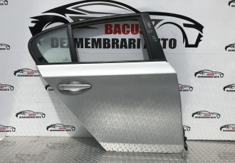 Usa Dreapta Spate BMW Seria 1 E81/87