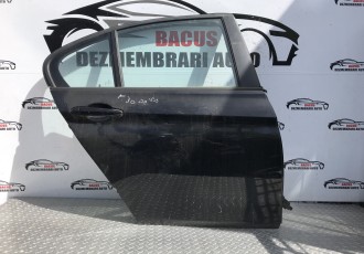 Usa dreapta spate bmw seria 3 f30 an-2015