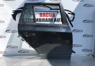 Usa Dreapta Spate BMW Seria X3 - E83 	