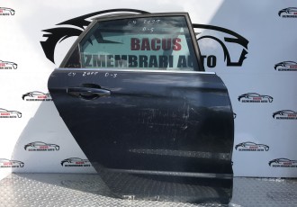 Usa Dreapta Spate Citroen C4 Hatchback An Fabricatie 2011 
