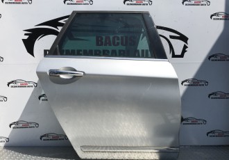 Usa dreapta spate Citroen C5 combi din 2010