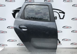 Usa Dreapta Spate Dacia Duster 2 