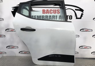 Usa dreapta spate Dacia Sandero 3 Stepway 2022