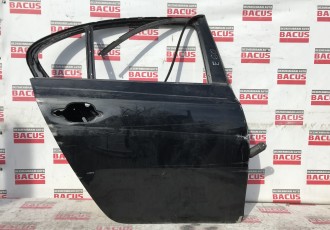USA DREAPTA SPATE E60