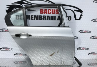 USA DREAPTA SPATE E90