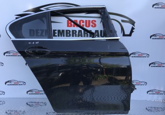 USA DREAPTA SPATE F10