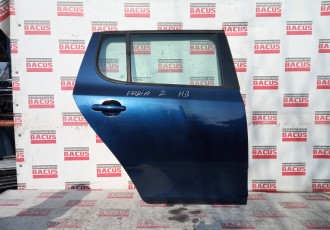 USA DREAPTA SPATE FABIA 2