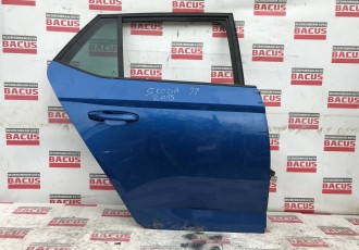 USA DREAPTA SPATE FABIA 3