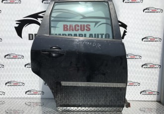 Usa Dreapta Spate Ford C-Max