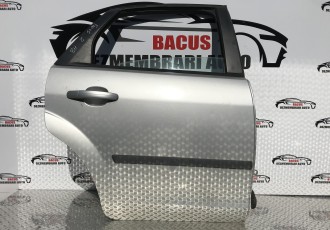 Usa Dreapta Spate Ford Focus 2 Hatchback