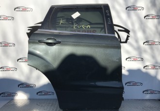 Usa Dreapta Spate Ford Kuga 2 An 2018