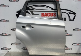 Usa dreapta spate Ford Kuga I An Fabricatie 2009