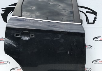 Usa dreapta Spate Ford Kuga I An Fabricatie 2009