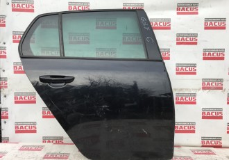USA DREAPTA SPATE GOLF 6