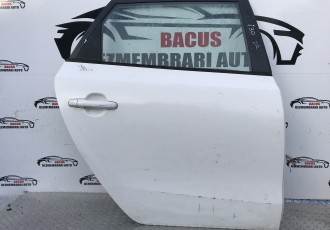 Usa dreapta spate Hyundai i30