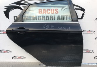 Usa dreapta Spate Hyundai i40 combi - 2014 