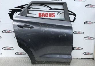 Usa dreapta spate Hyundai Tucson an -2018