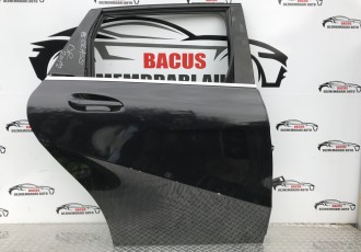 Usa Dreapta Spate Mercedes B Class W246 An 2012 
