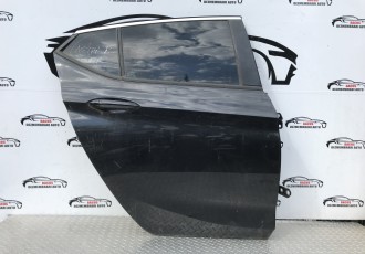 Usa dreapta spate Opel Astra K 2019 Hatchback 1.4 B