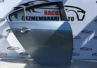 Usa dreapta spate Opel Insignia A 2008-2013