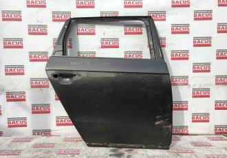 USA DREAPTA SPATE PASSAT B7 COMBI