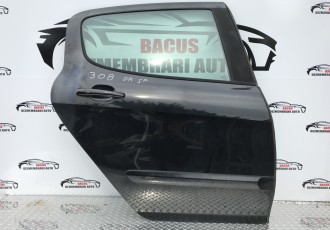 Usa Dreapta Spate Peugeot 308 