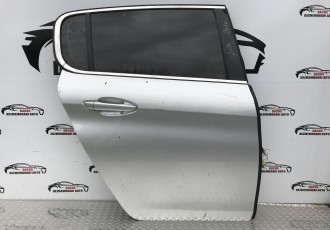 Usa Dreapta Spate Peugeot 308 Hatchback An 2016 