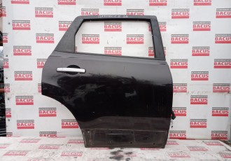 USA DREAPTA SPATE QASHQAI +2